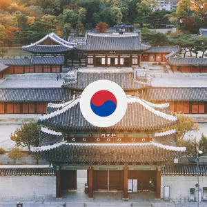 한국 이심 대한민국 내/외국인 SKT KT 매일 500MB 1일 eSIM 솔직 후기 | 실사용자 리뷰 분석 - 상품 이미지 1