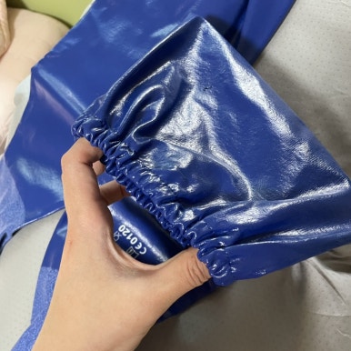 해루질장갑 면코팅장갑 니트릴작업장갑 갯벌체험장갑 작업장갑추천