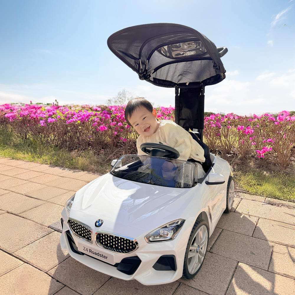 BMW Z4 푸쉬카 PLUS 아기자동차 가격 비교 대호토이즈 BMW Z4 푸쉬카 PLUS 아기자동차