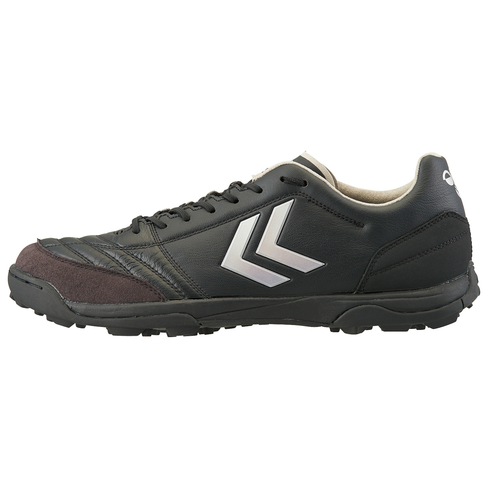 험멜 hummel 아피칼레5 SL 와이드 TF 풋살화 축구화 HAS3117-9095 - 상세 이미지 3