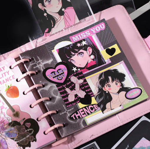 thumbnail-3