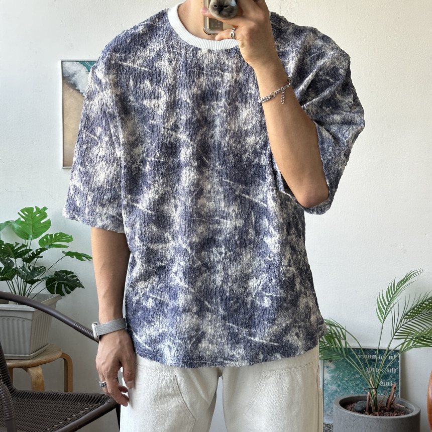 20240521_075449132_iOS