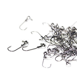 캣츠크로우 프로에이스 지그헤드 벌크 대용량 운동러 솔직 후기 | 실사용 리뷰 - 상품 이미지 4