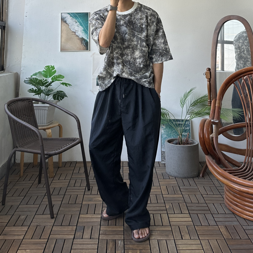 20240521_065337022_iOS