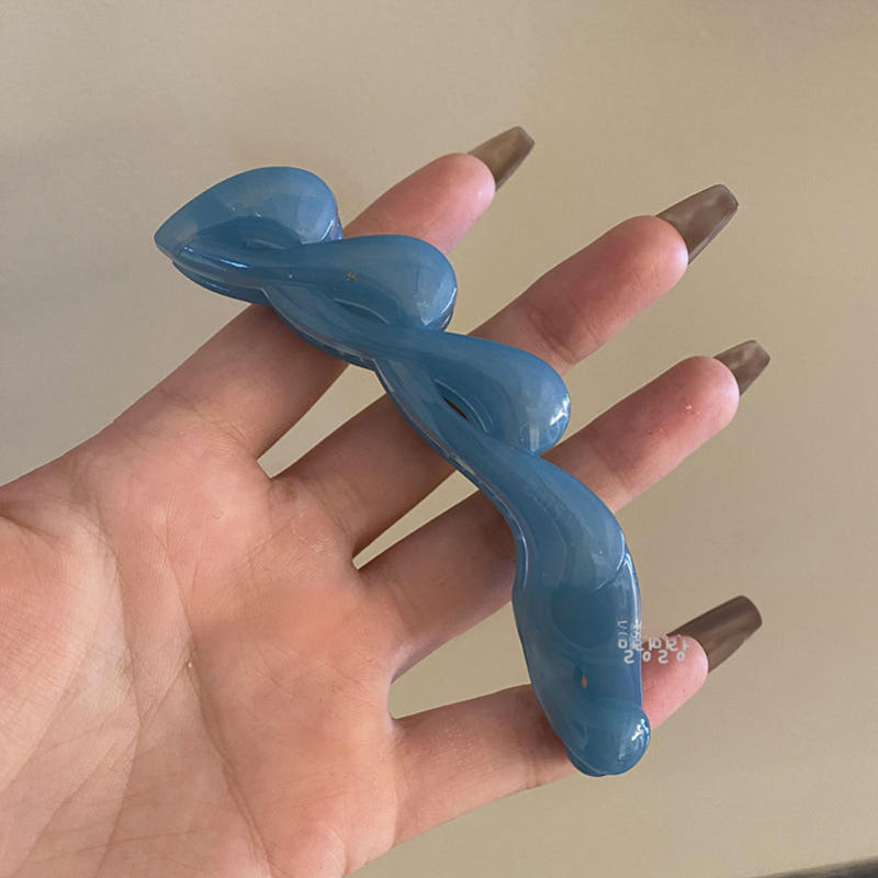 스타일링 이미지 2