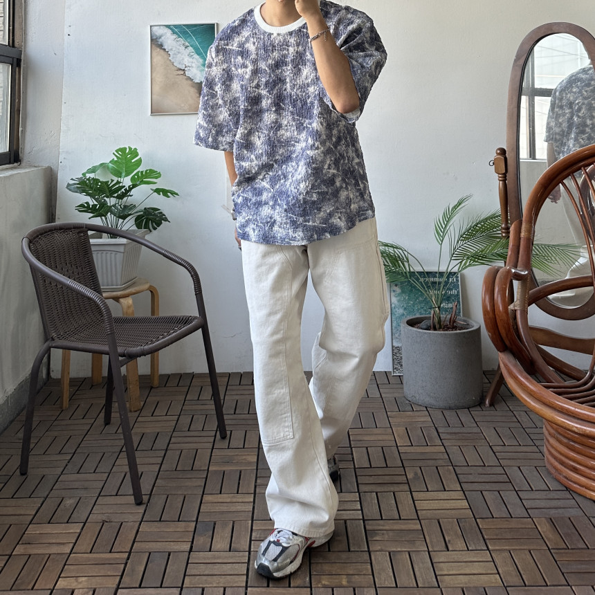 20240521_075456238_iOS