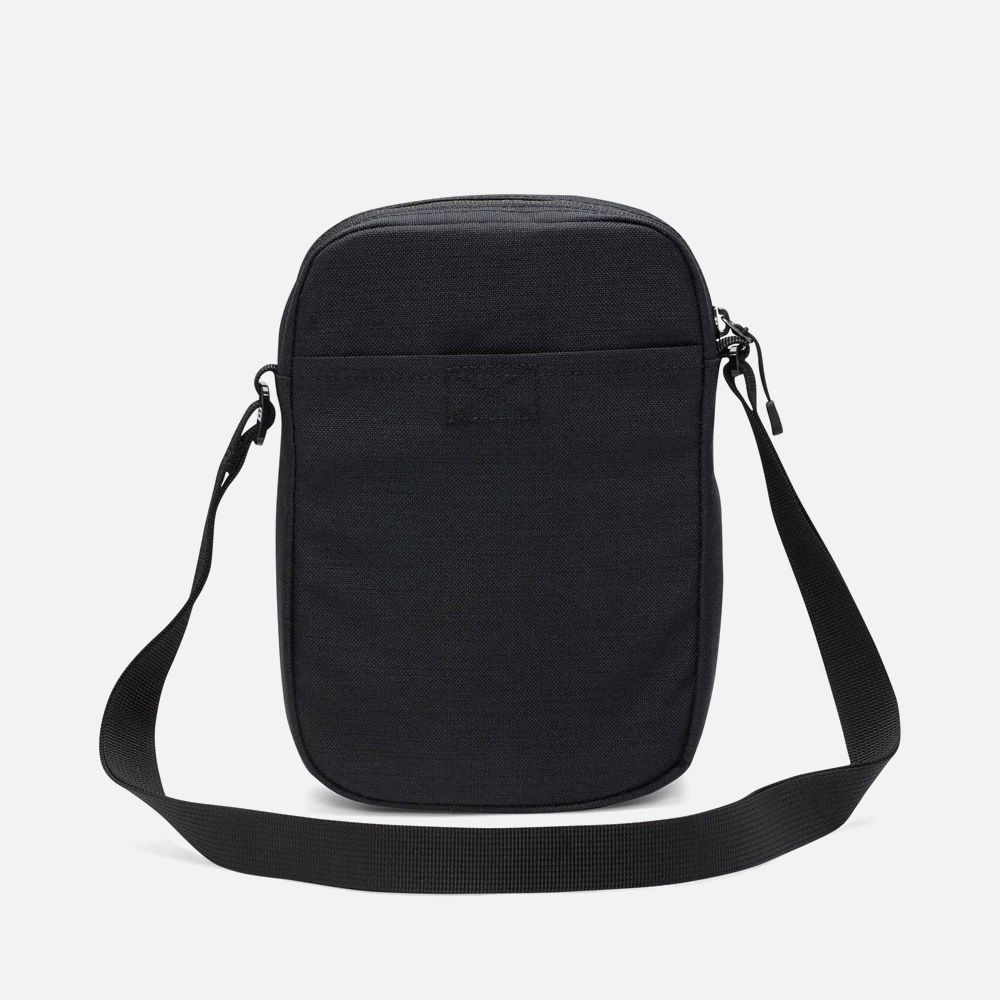 나이키 헤리티지 스몰 아이템 크로스백 BA5809-010