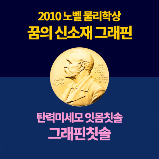 [똑소] 꿈의 소재 그래핀 탄력 미세모칫솔 잇몸 칫솔 여행용 블랙에디션 12개 세트 - 상세 이미지 2