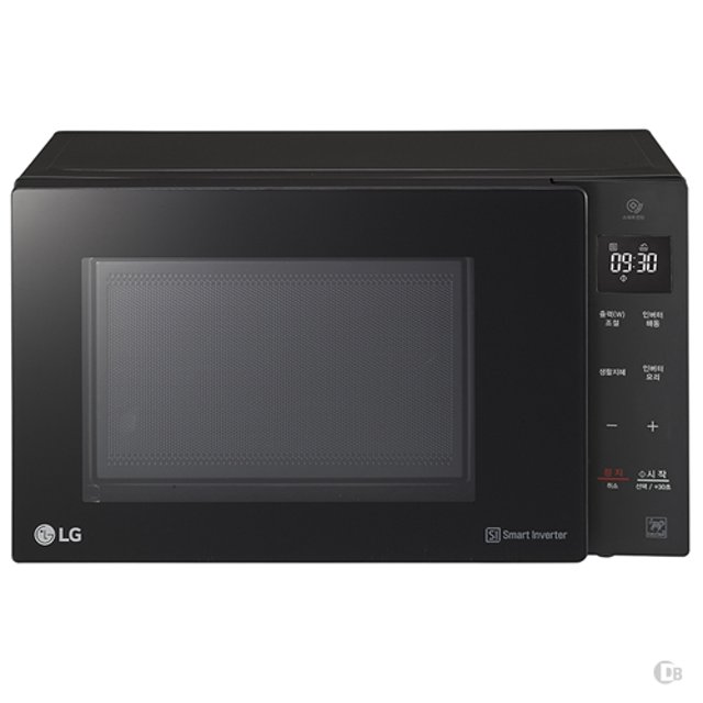 LG전자 MW23BD(배송 1주 내)