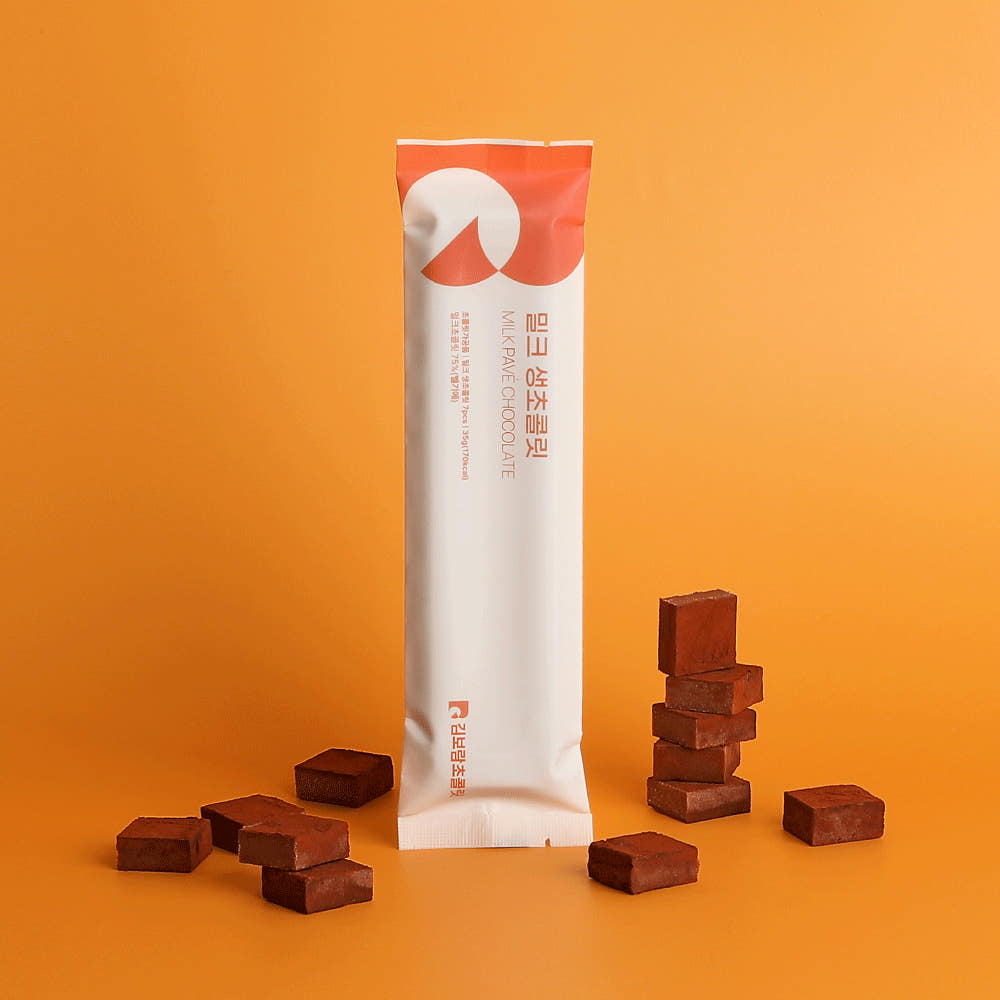 김보람 초콜릿 100% 수제초콜릿 밀크 생초콜릿 35g 외 3종 가격 비교 김보람 초콜릿 김보람 초콜릿 100% 수제초콜릿 밀크 생초콜릿 35g 외 3종
