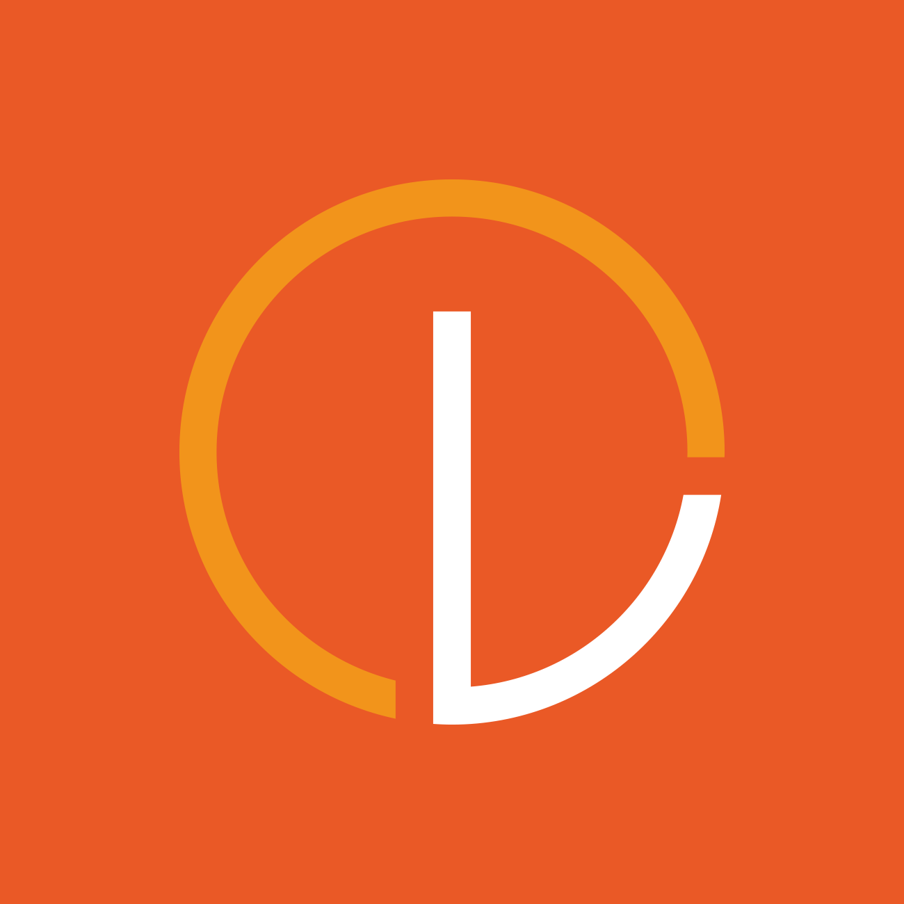 루미케어 스토어 로고