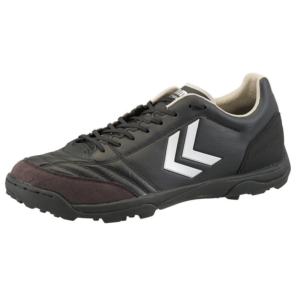 험멜 hummel 아피칼레5 SL 와이드 TF 풋살화 축구화 HAS3117-9095 - 상품 이미지