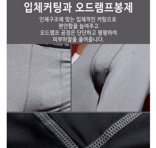 thumbnail-7