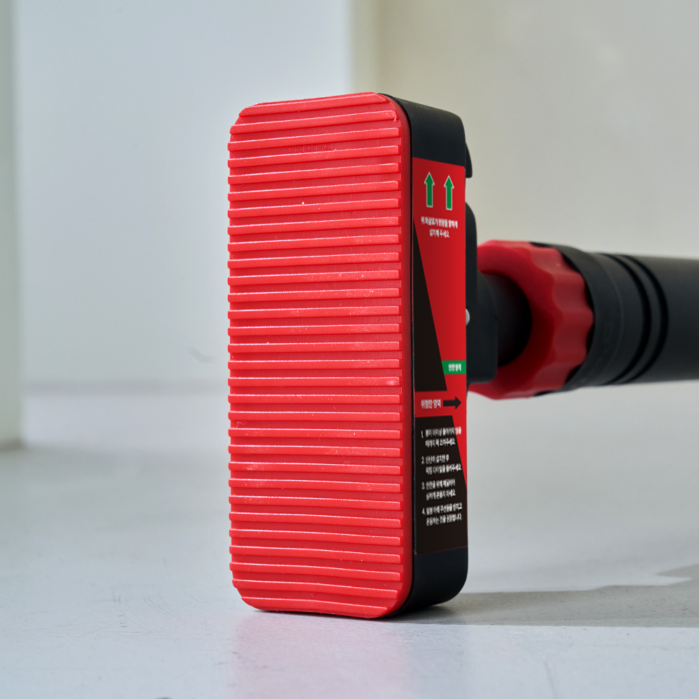 숀리 문틀 철봉 가정용 턱걸이 운동 기구 실내 풀업바 방문 단축 도어짐 홈트 홈트레이닝