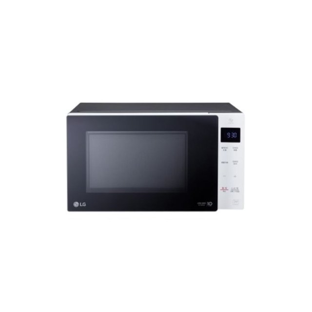 LG전자 MW22EA(배송 3~7일 내)