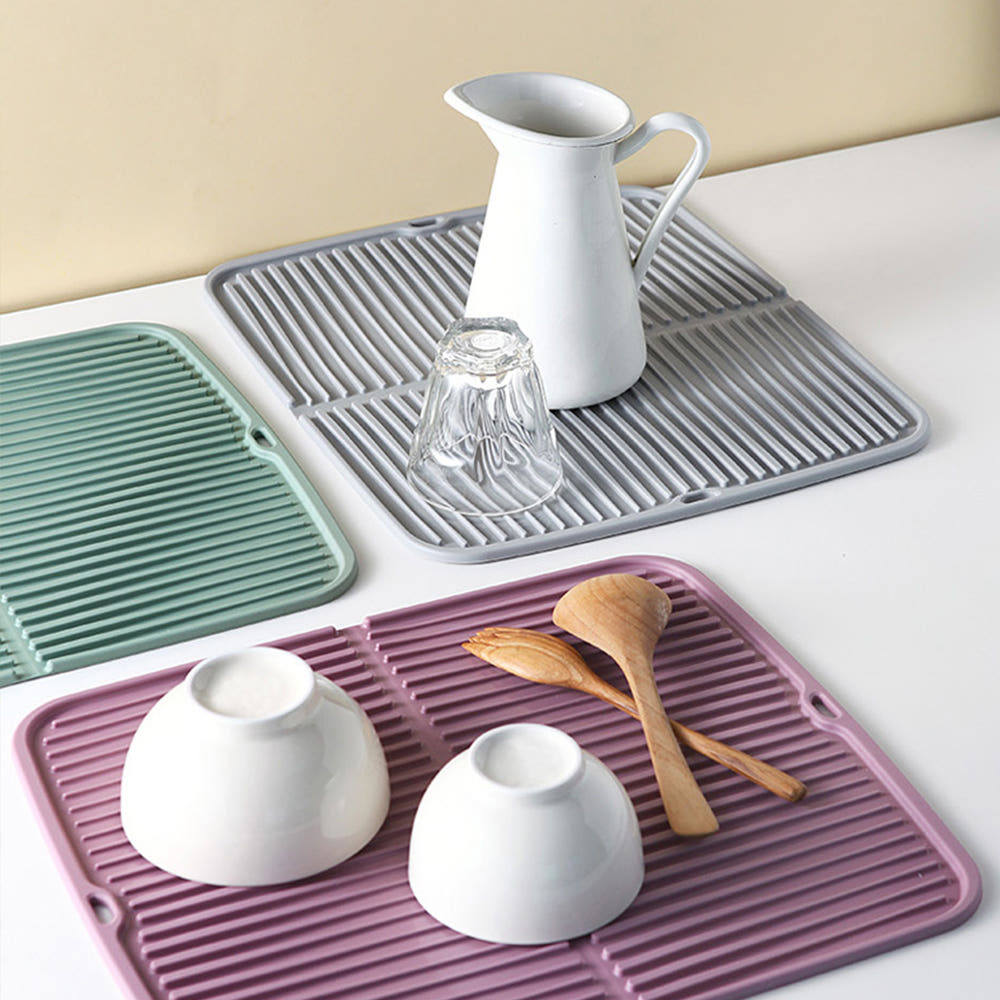 팔레트 국산 드라잉매트