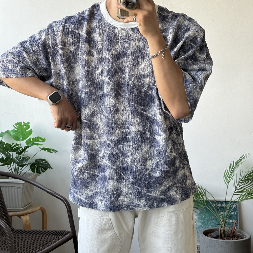 20240521_075452023_iOS