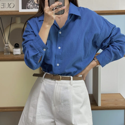 thumbnail-7