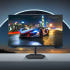주연테크 X24F-180 게이밍 모니터 IPS 200Hz HDR 59~6... 개봉기 | 실사용 후기 썸네일