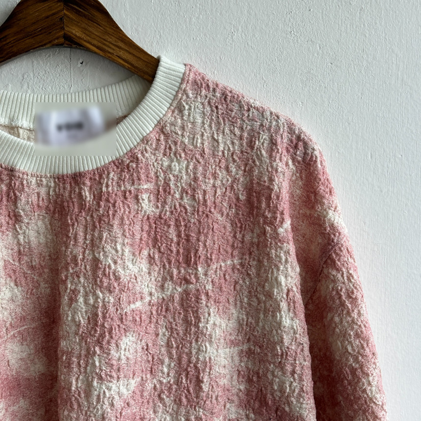 SE-a4e67c67-473b-410d-88dd-e8cc6510b84e