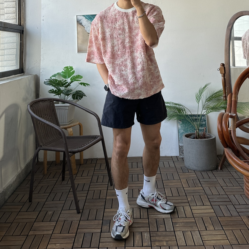 20240521_082319170_iOS