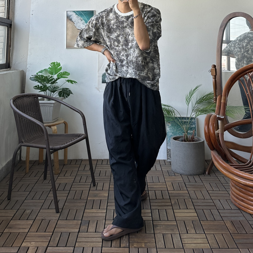 20240521_065326895_iOS