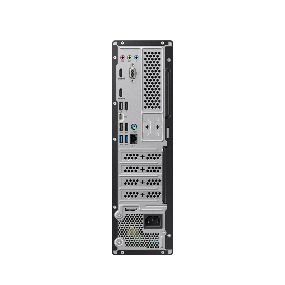 삼성 데스크탑 PC 울트라5 16GB SSD512GB 주식 업무용AI 가정용 사무용 컴퓨터 상품 이미지