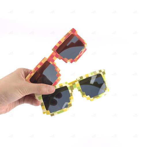 thumbnail-8