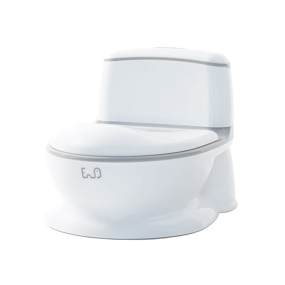 바웰헤빗 더퍼스트 아기변기 유아변기 휴대용 미끄럼방지