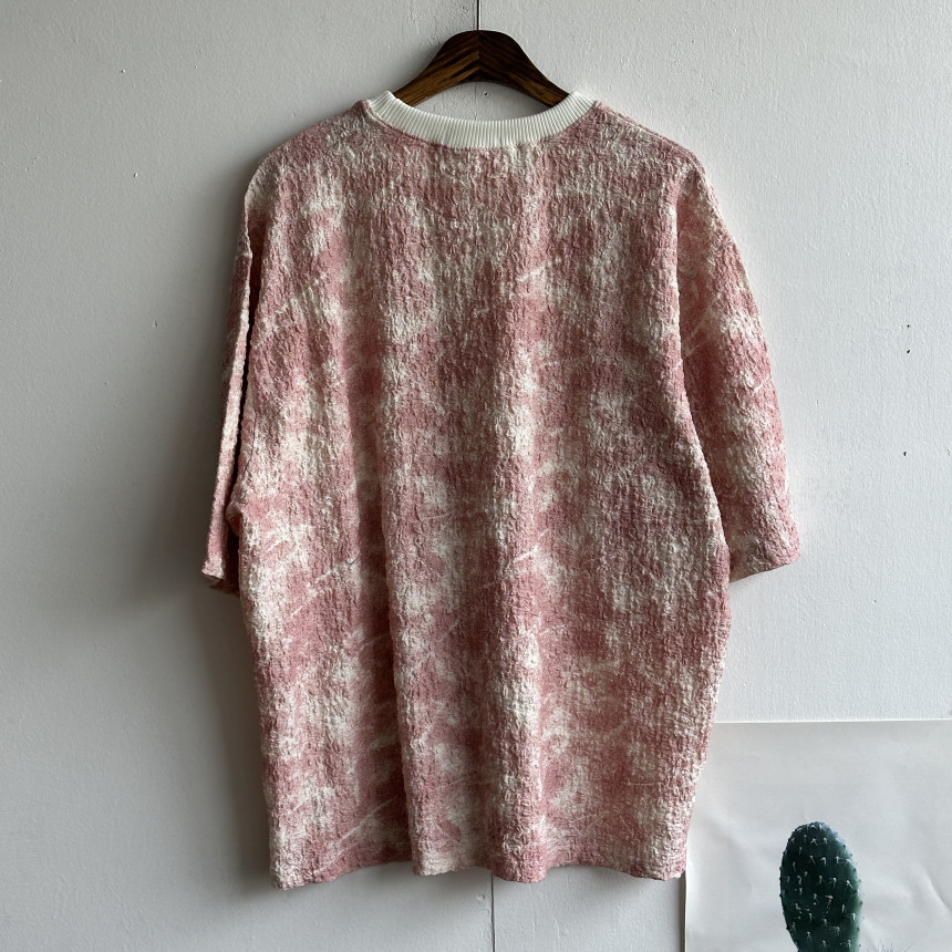 20240515_041146906_iOS