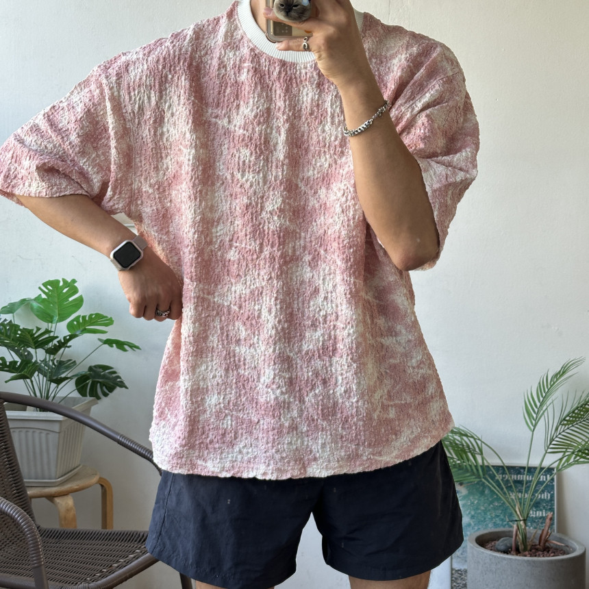 20240521_082313117_iOS