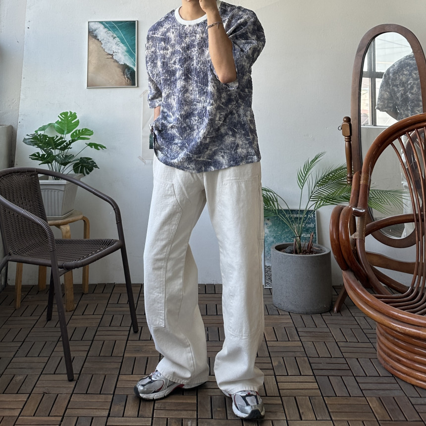 20240521_075458646_iOS