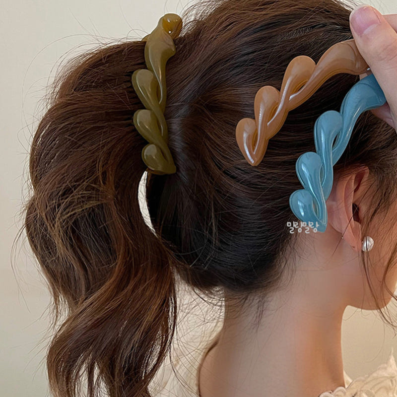 스타일링 이미지 1