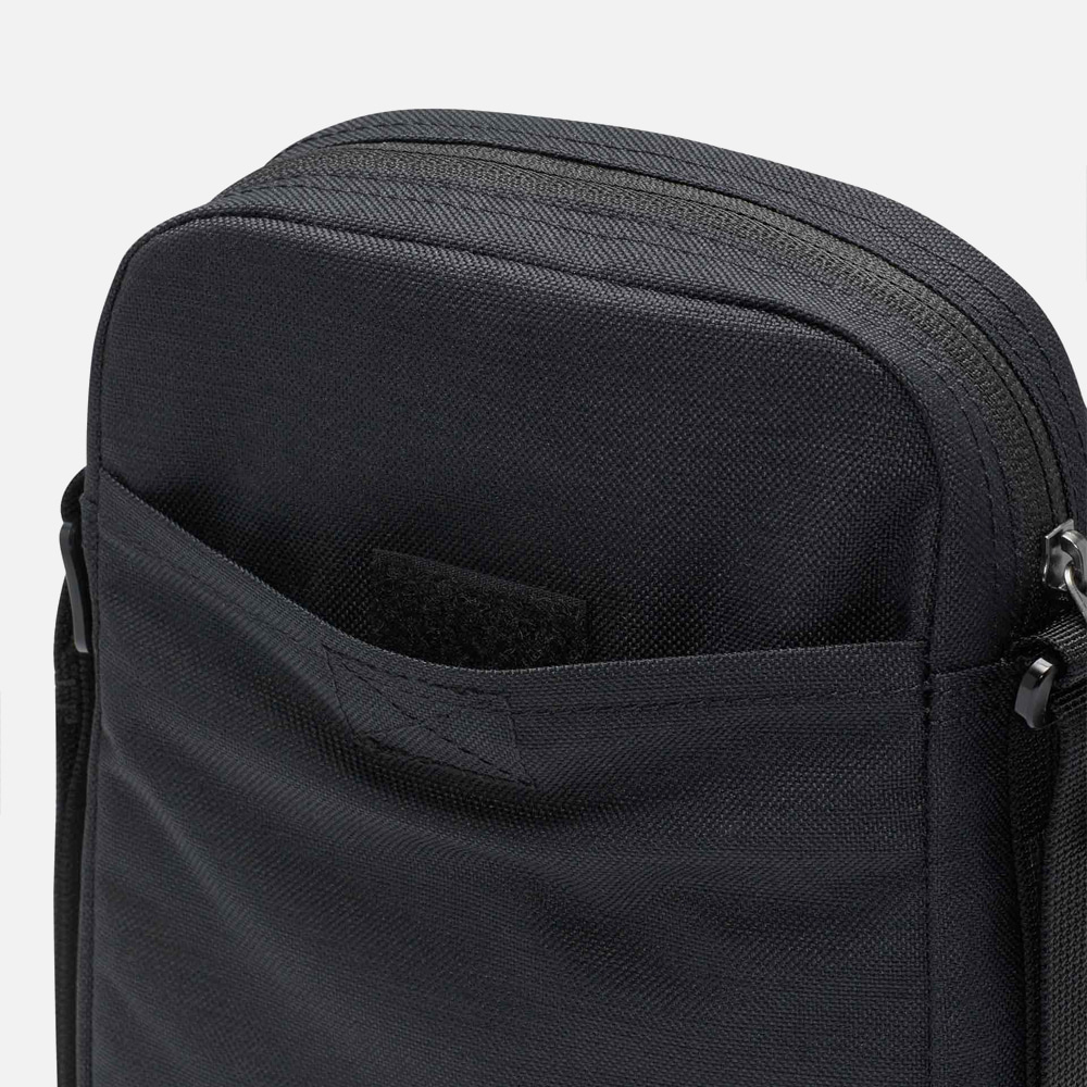 나이키 헤리티지 스몰 아이템 크로스백 BA5809-010