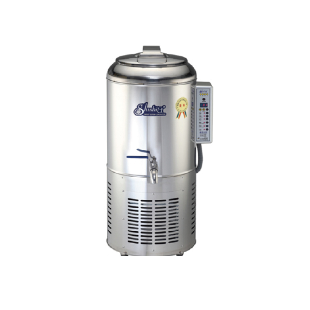 육수냉장고 30L 살얼음 동치미 업소용 냉면 식혜 슬러시아