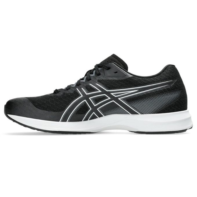 아식스 ASICS 라이트 레이서 5 WD 러닝화 조깅화 마라톤화 1011B902 001 - 상세 이미지 4