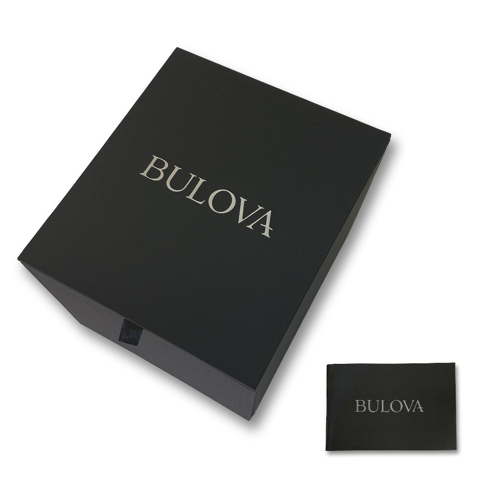 부로바 BULOVA 아카이브 시리즈 Computron LED 디지털 시계 96C139 - 상세 이미지 4