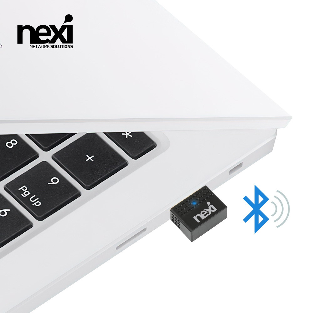 블루투스5.4 USB 연결 블루투스 동글이 컴퓨터 동글 이어폰 무선 수신기 어댑터 동그리