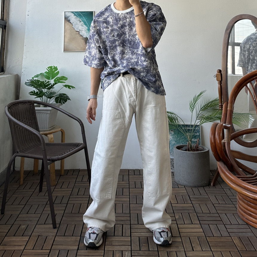 20240521_075508735_iOS