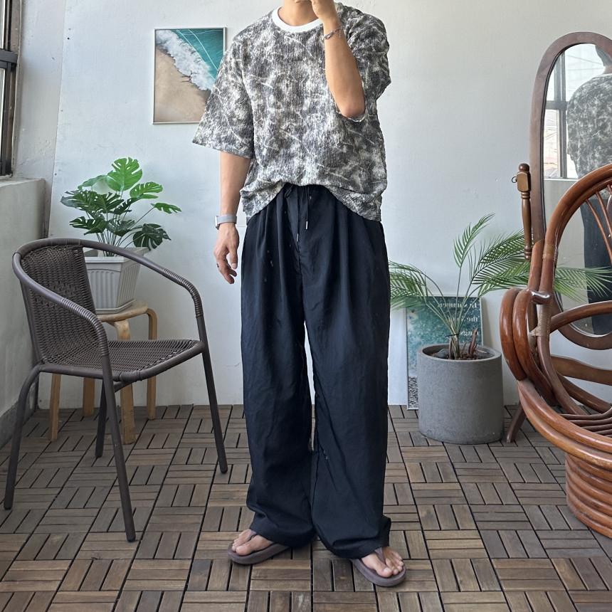 20240521_065321264_iOS