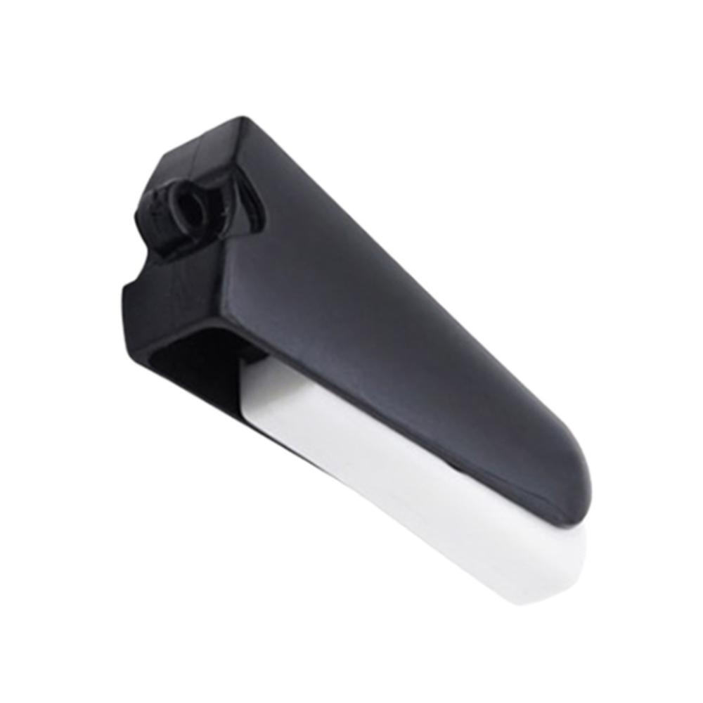 휴대용 전기라이터 스마트폰 c타입 USB 라이터 블랙