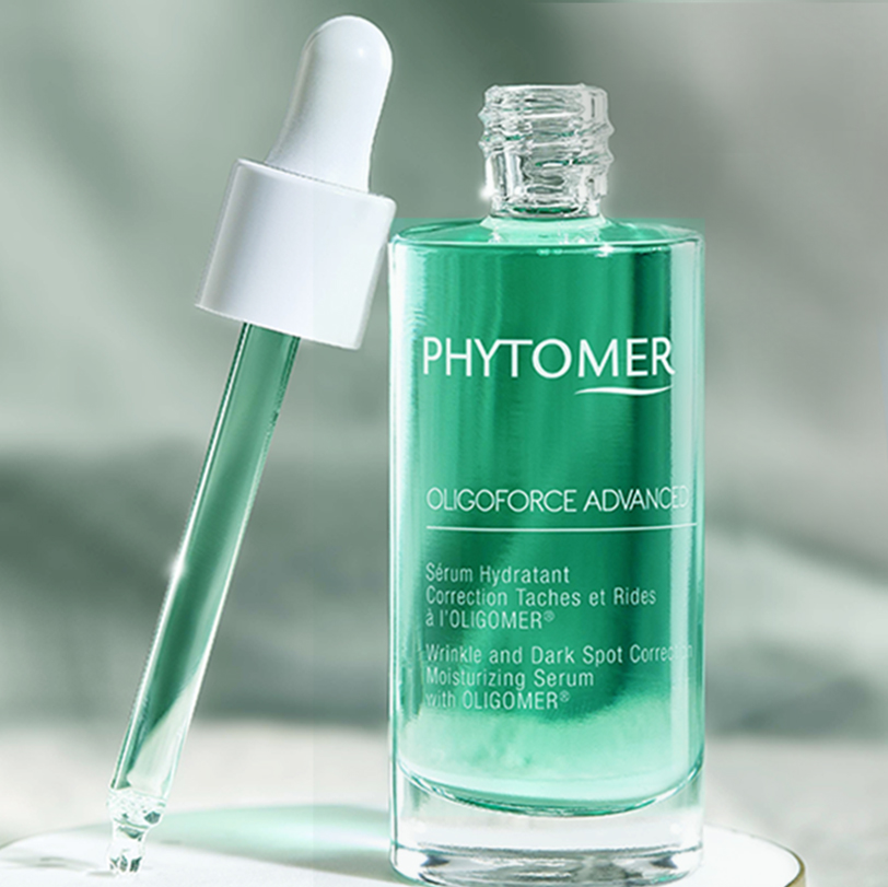 [1+1 행사] 피토메르 올리고포스세럼 50ml +증정품 - 상세 이미지 5