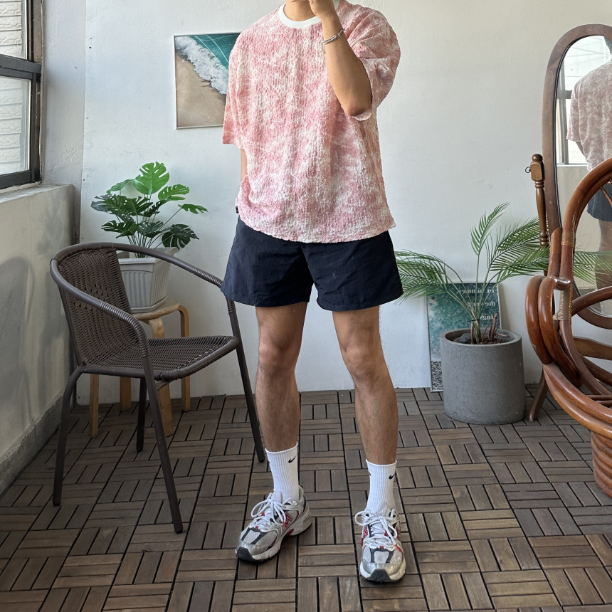 20240521_082321466_iOS