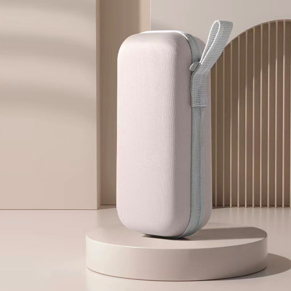 암막 양산 미니 우산 자외 선차단 양산 초경량 가벼운 양우산