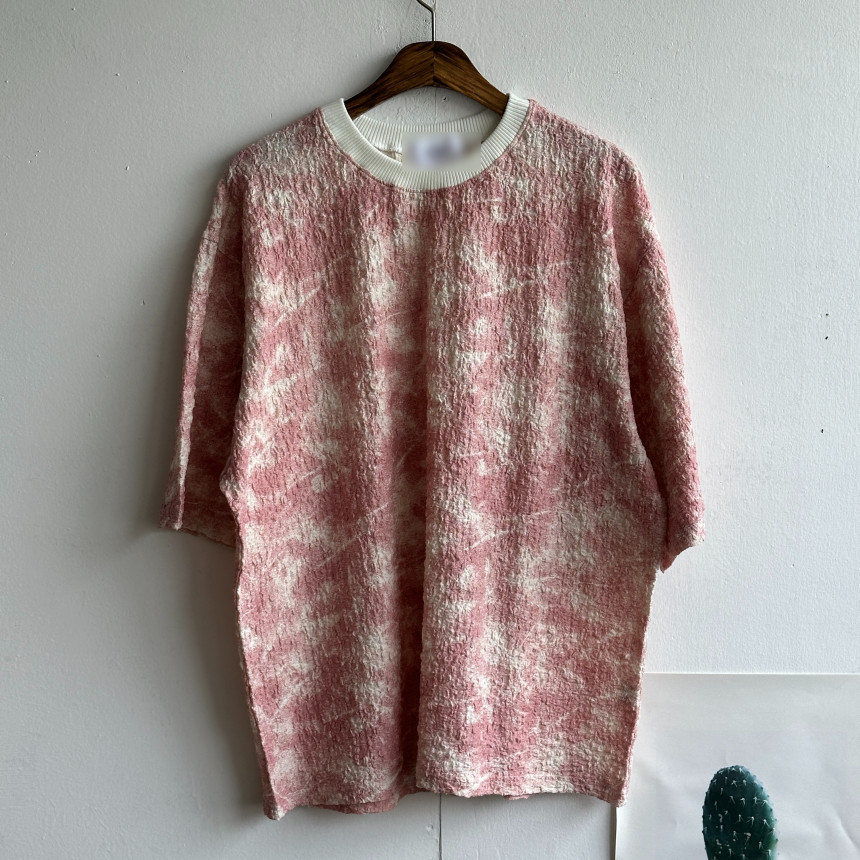 SE-96def7ee-4656-466a-b934-7f73235b06a8