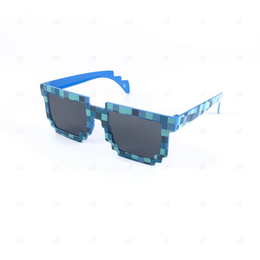 thumbnail-5