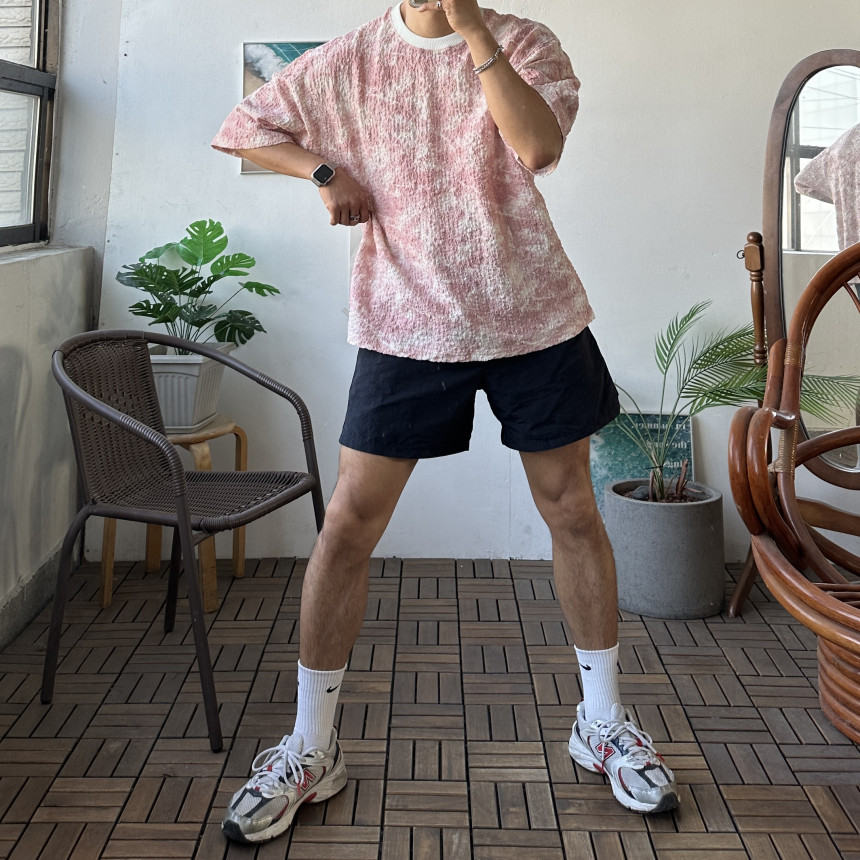 20240521_082323971_iOS