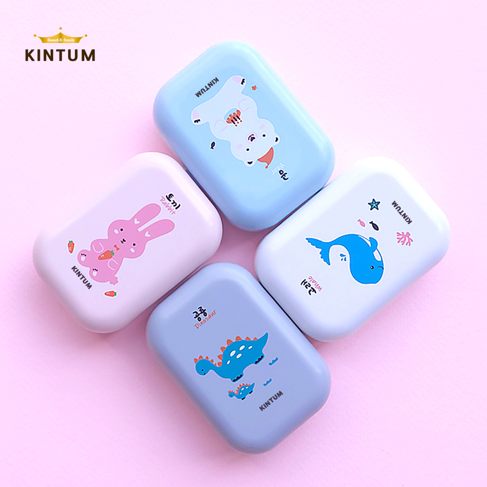 국산 UVC LED 무선 휴대용 칫솔살균기 소독기 건조기 사무실 1인 전동 충전식