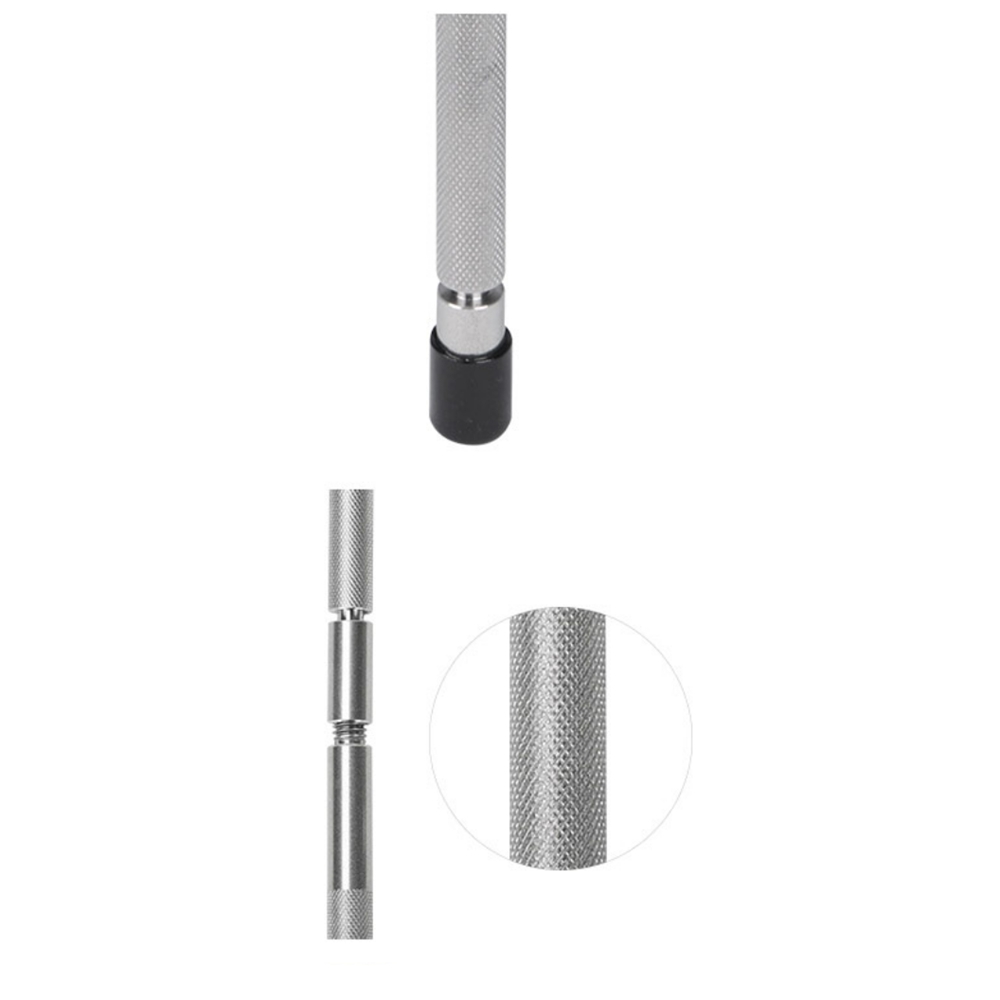 스노우라인 버너 스탠드 코베아 캠프1 로벳붐스토브 가스웨어 호스버너 호환 캠핑버너