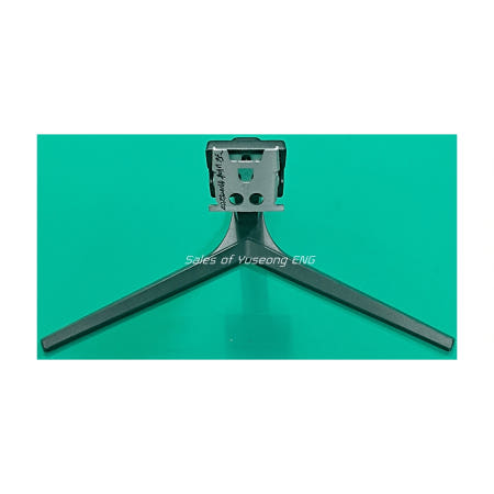 [중고]EDGE ED2720NA 유케어 75 시력보호 27FH2 FREESYNC 27인치 LED 모니터 거치대 받침대 스탠드 다리